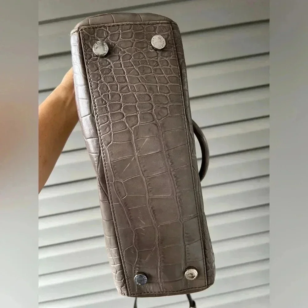 MICHAEL Michael Kors great preowned